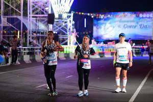 BIB: 41310, 47262, 40593
                            <button type="button" onclick="openModal(23185577)" class="btn btn-primary btn-sm float-right btn-popup" data-toggle="modal" data-target=".modal-high-quality">
                        <i class="fas fa-shopping-cart"></i> Add to Cart
                    </button>
                                            <button type="button" onclick="isThisMe(23185577, true)" class="btn btn-success btn-sm float-right btn-popup btn-isme hidden" data-toggle="tooltip" data-placement="bottom" title="นี่คือรูปของคุณใช่ไหม คลิกที่นี่เพื่อเอาเข้าอัลบั้ม">
                        <i class="fas fa-plus"></i> Add to album
                    </button>
                    <button type="button" onclick="isThisMe(23185577, false)" class="btn btn-warning btn-sm float-right btn-popup btn-isnotme hidden">
                        <i class="fas fa-ban"></i> Remove from album
                    </button>
